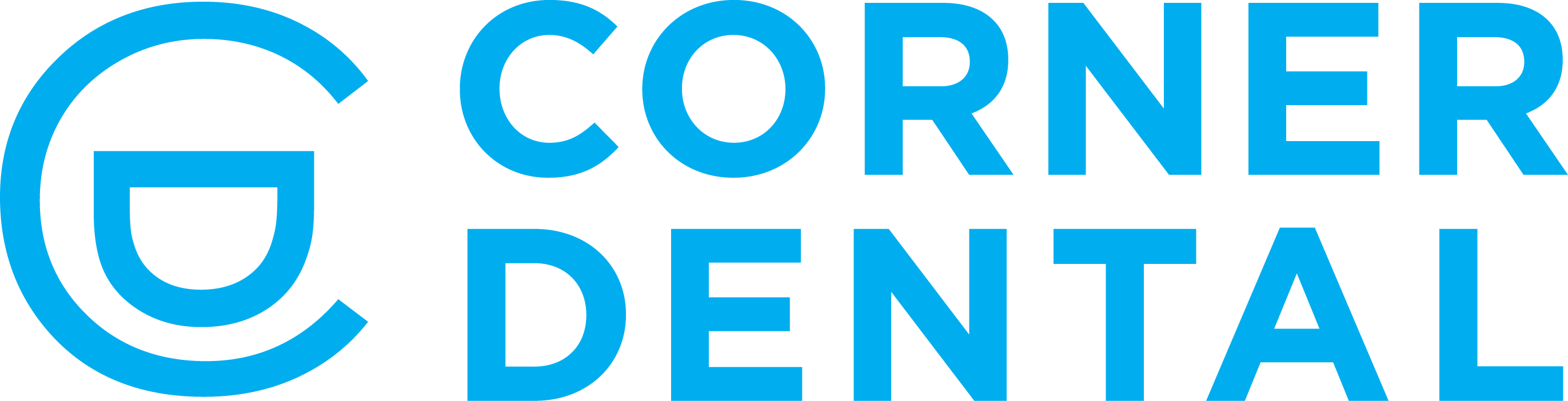 Corner Dental Corner Dental