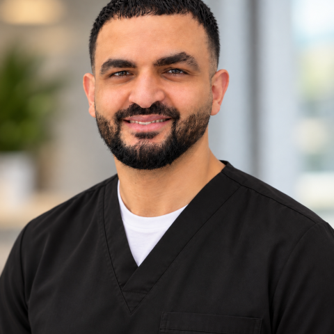 Profile photo of Dr. Ali Abuhaltam , 